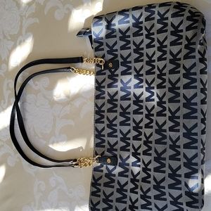 Michael Kors handbag